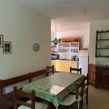 Desiderio D'ammore Cilento *