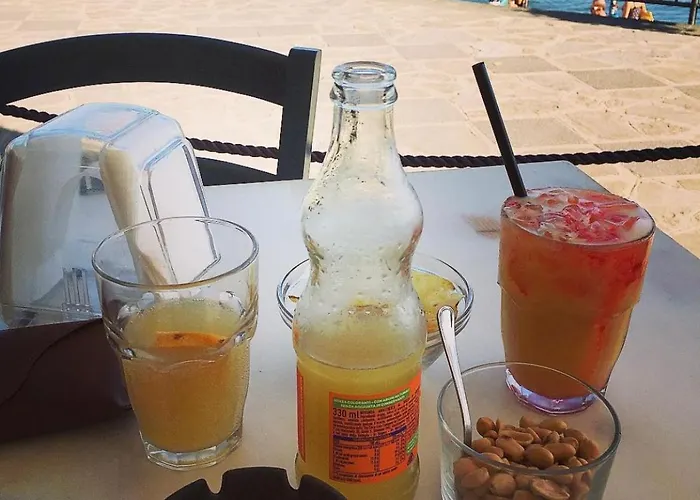 Desiderio D'ammore Cilento * 피오피