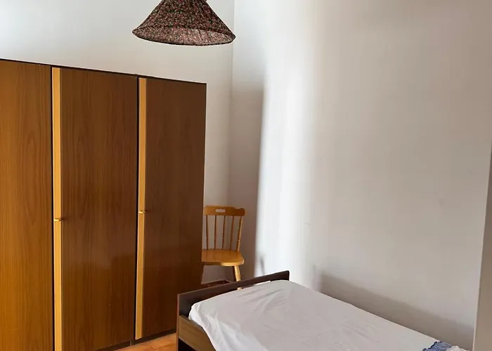 Desiderio D'ammore Cilento * 피오피