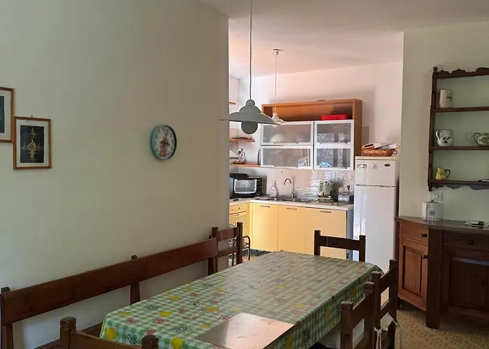 Desiderio D'ammore Cilento *